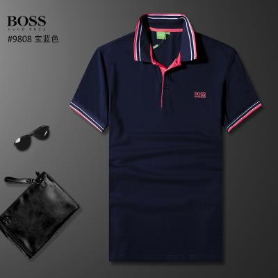 Cheap BOSS shirts wholesale No. 519